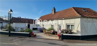  Maison � vendre 7 pi�ces 165 m�