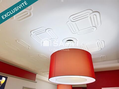   Fonds de commerce café brasserie-possibilité PMU FDJ 