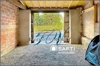  Parking / Garage � vendre 