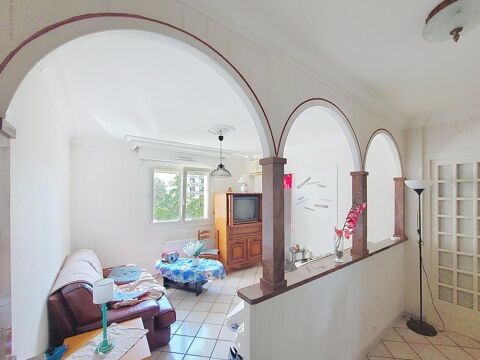  Appartement  louer 5 pices 100 m