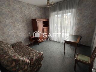  Maison � vendre 6 pi�ces 103 m�