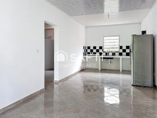  Maison � vendre 4 pi�ces 83 m�