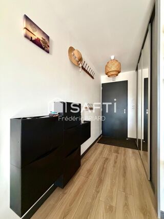  Maison à vendre 5 pièces 95 m²