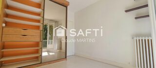  Appartement à vendre 3 pièces 66 m²