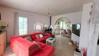  Maison � vendre 7 pi�ces 188 m�