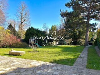  Maison à vendre 10 pièces 208 m²