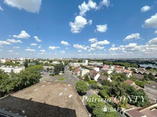  Appartement � vendre 4 pi�ces 85 m�