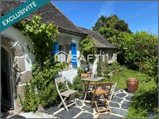  Maison à vendre 3 pièces 70 m²