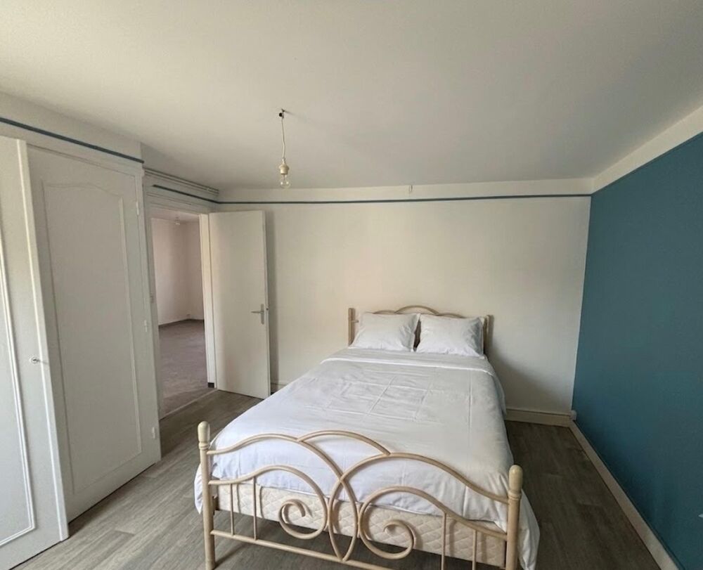 Maison de 92m2 Labouheyre