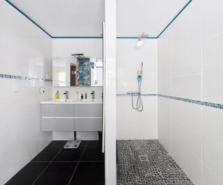  Maison � vendre 6 pi�ces 115 m�