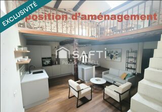 Maison � vendre 5 pi�ces 171 m�