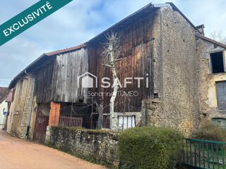  Maison � vendre 4 pi�ces 150 m�