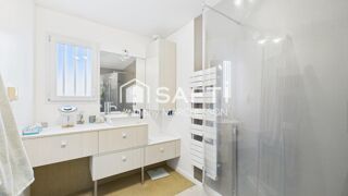  Maison  vendre 6 pices 157 m