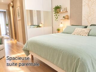  Maison à vendre 7 pièces 170 m²
