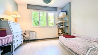  Appartement � vendre 4 pi�ces 75 m�