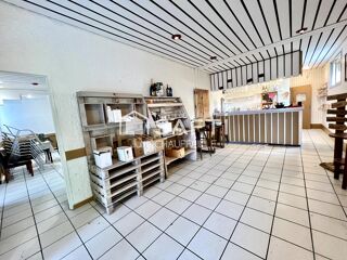  Immeuble à vendre 240 m²