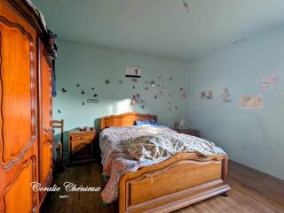  Maison à vendre 6 pièces 187 m²