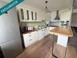  Appartement  vendre 4 pices 85 m