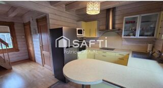 Location Maison LOCATION CARENCY Carency