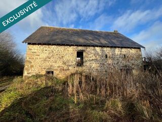  Maison  vendre 2 pices 200 m