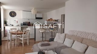  Immeuble � vendre 198 m�