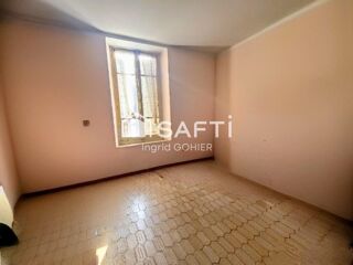  Maison  vendre 6 pices 240 m