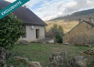  Maison � vendre 5 pi�ces 150 m�