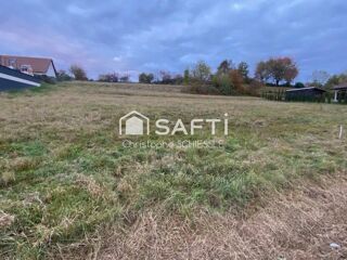  Terrain � vendre 1500 m�