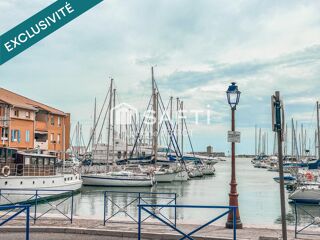  Appartement � vendre 2 pi�ces 41 m�