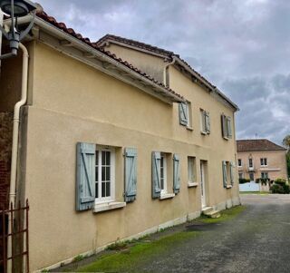  Maison  vendre 6 pices 130 m