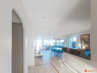  Maison � vendre 6 pi�ces 149 m�