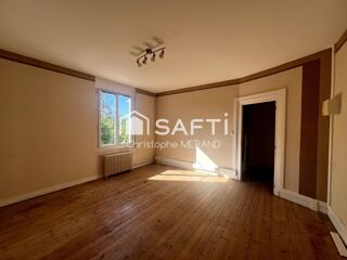  Maison � vendre 7 pi�ces 112 m�