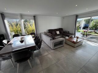  Maison � vendre 6 pi�ces 127 m�