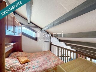  Appartement à vendre 2 pièces 42 m²