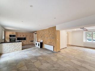  Appartement � vendre 2 pi�ces 60 m�