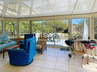  Maison à vendre 4 pièces 145 m²