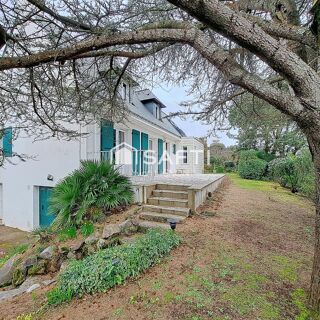  Maison � vendre 8 pi�ces 172 m�