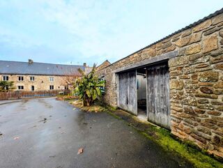  Maison  vendre 7 pices 213 m