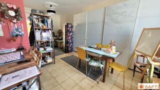  Maison � vendre 4 pi�ces 81 m�