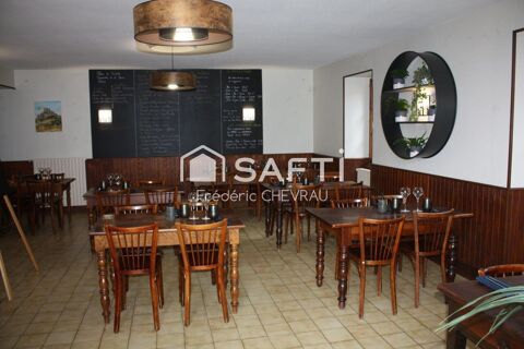 Restaurant de renom sur la commune de Milly Lamartine 32500 71960 Milly-lamartine