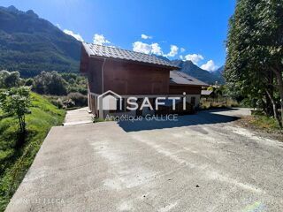  Appartement � vendre 3 pi�ces 56 m�