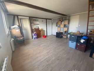  Immeuble � vendre 332 m�