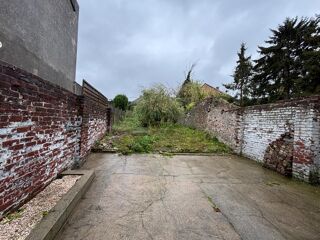  Maison  vendre 5 pices 99 m