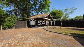  Maison � vendre 4 pi�ces 121 m�