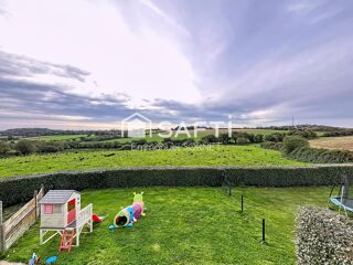  Maison � vendre 8 pi�ces 149 m�