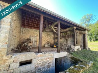  Maison à vendre 5 pièces 144 m²