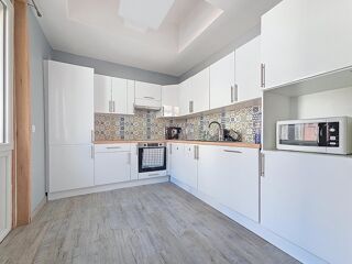  Immeuble � vendre 155 m�