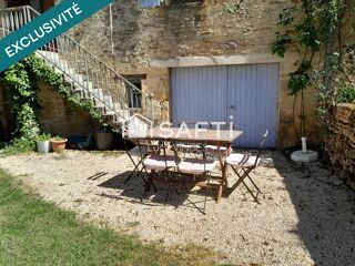  Maison � vendre 4 pi�ces 70 m�