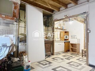  Maison à vendre 5 pièces 100 m²