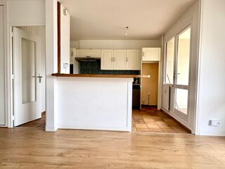  Appartement  vendre 5 pices 115 m